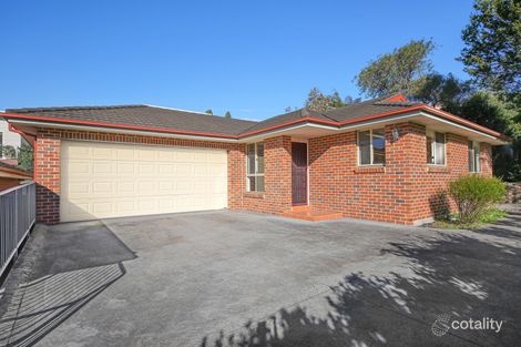 21b Hunter St, Balgownie, NSW 2519