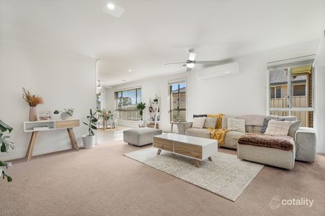 Property photo of 55 Molloy Drive Orange NSW 2800