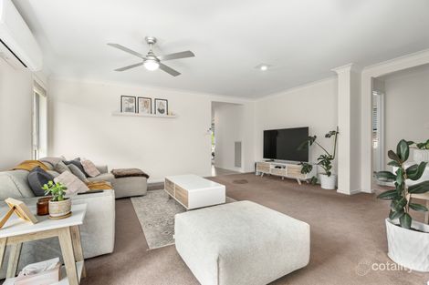 Property photo of 55 Molloy Drive Orange NSW 2800