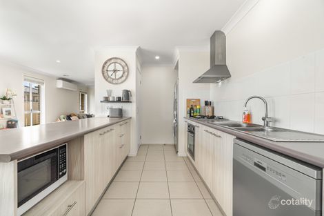 Property photo of 55 Molloy Drive Orange NSW 2800