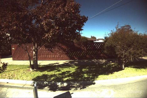 38 Cloverdale Dr, Corio, VIC 3214