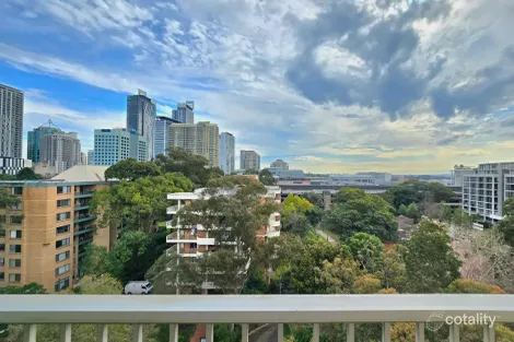 44/25-31 Johnson St, Chatswood, NSW 2067