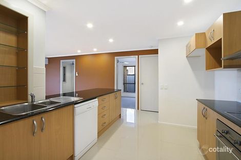 Property photo of 1/63 Kangaroo Avenue Coombabah QLD 4216