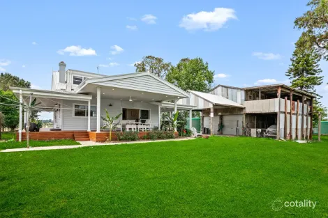 343 Pitt Town Bottoms Rd, Pitt Town Bottoms, NSW 2756