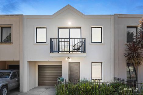 24 Titch St, Footscray, VIC 3011