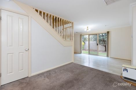 Property photo of 12/46A Slocum Street Wagga Wagga NSW 2650