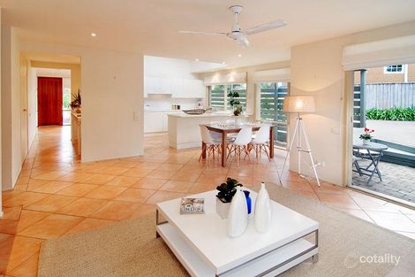 Property photo of 1A Readford Place Ryde NSW 2112