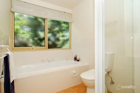 Property photo of 1A Readford Place Ryde NSW 2112