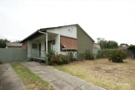 38 Railway Cres, Broadmeadows, VIC 3047