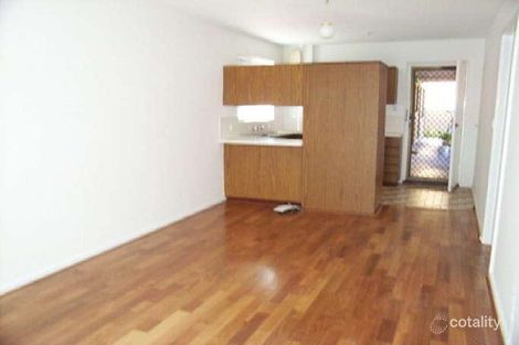 4/122 Ninth Ave, Maylands, WA 6051