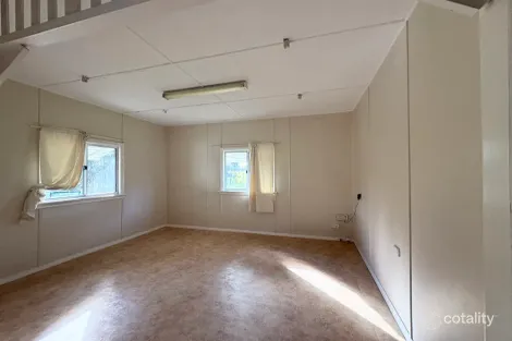 Property photo of 215 Manning Point Road Bohnock NSW 2430