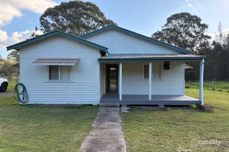215 Manning Point Rd, Bohnock, NSW 2430