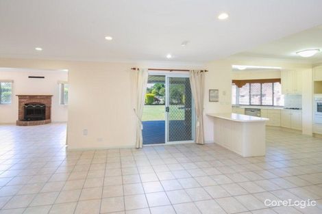 Property photo of 59 Bainbridge Street Ormiston QLD 4160