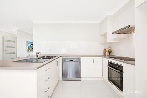 Property photo of 10 Lemonwood Circuit Thornton NSW 2322