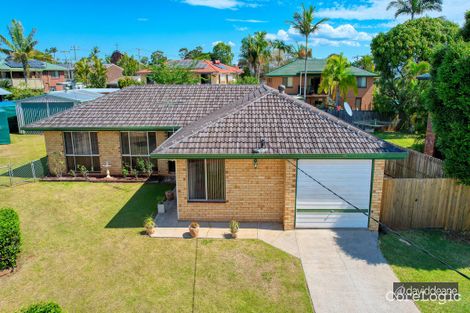 6 Del Ct, Bray Park, QLD 4500
