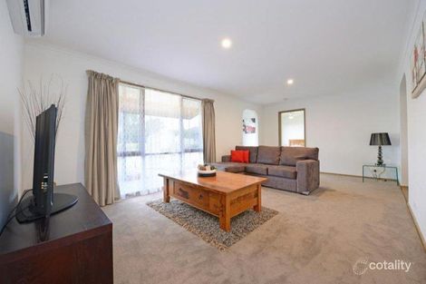 Property photo of 113 Allied Drive Carrum Downs VIC 3201