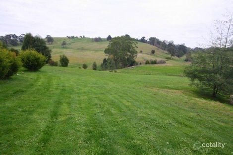 Property photo of 120 Elmores Road Korumburra VIC 3950