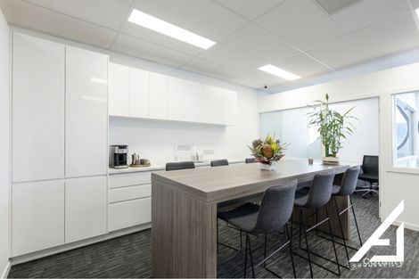 212/111 Overton Rd, Williams Landing, VIC 3027