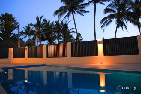 Property photo of 6 Kiama Avenue Bangalee QLD 4703