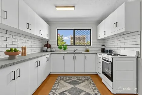 Property photo of 7/128 Station Road Indooroopilly QLD 4068