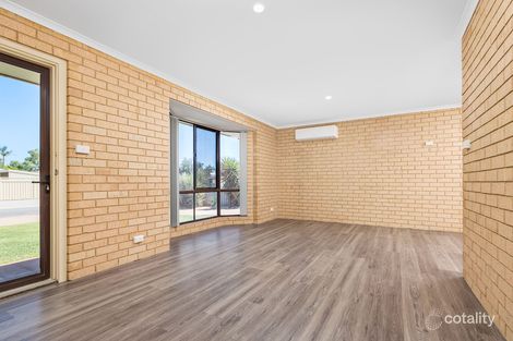 Property photo of 22 Pinna Way Sunset Beach WA 6530