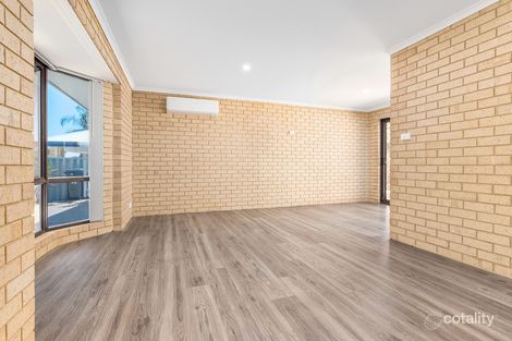 Property photo of 22 Pinna Way Sunset Beach WA 6530