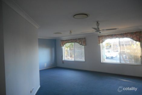 Property photo of 12 Clover Court Eagleby QLD 4207