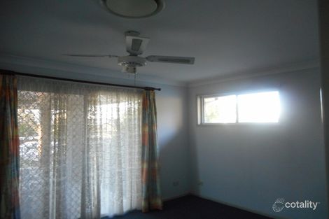 Property photo of 12 Clover Court Eagleby QLD 4207