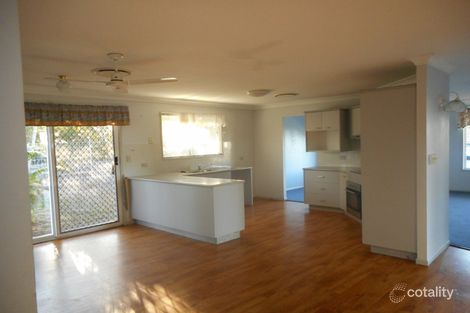 Property photo of 12 Clover Court Eagleby QLD 4207