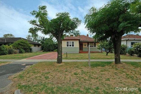 Property photo of 26 Tennyson Street Bellevue WA 6056