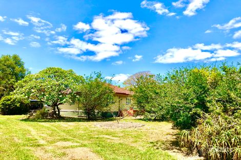 Property photo of 46 Heliopolis Parade Mitchelton QLD 4053