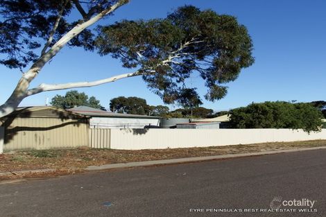 Property photo of 1 High Street Arno Bay SA 5603