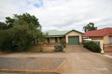 Property photo of 16A Quintus Terrace Dover Gardens SA 5048