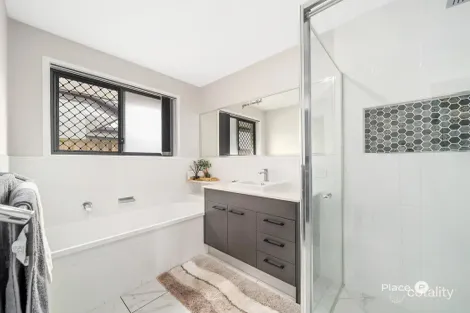 Property photo of 8 Sundew Street Caboolture QLD 4510