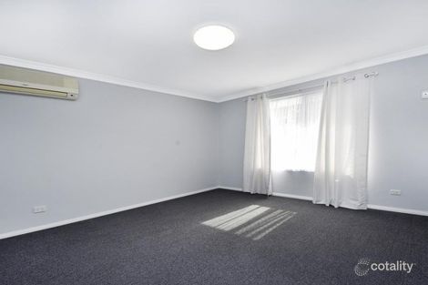 Property photo of 52 Sacramento Avenue Beechboro WA 6063