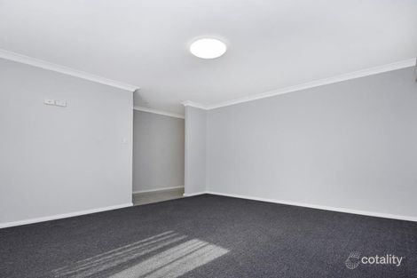 Property photo of 52 Sacramento Avenue Beechboro WA 6063