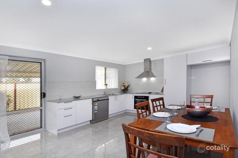 Property photo of 52 Sacramento Avenue Beechboro WA 6063