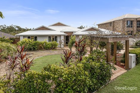 Property photo of 7 Pomona Court Deception Bay QLD 4508