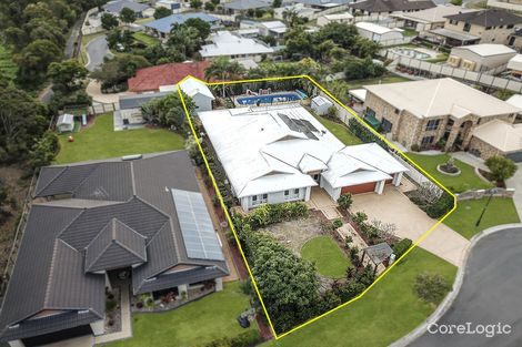 Property photo of 7 Pomona Court Deception Bay QLD 4508