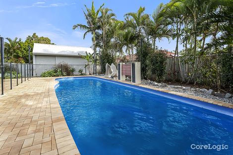 Property photo of 7 Pomona Court Deception Bay QLD 4508