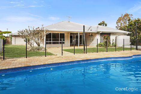 Property photo of 7 Pomona Court Deception Bay QLD 4508