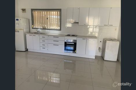 Property photo of 69B Defoe Street Wiley Park NSW 2195