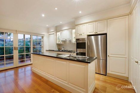 Property photo of 430 Canning Street Carlton North VIC 3054