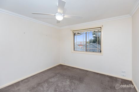 Property photo of 12/46A Slocum Street Wagga Wagga NSW 2650