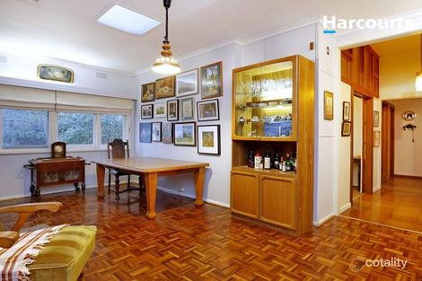 Property photo of 9 Garden Square Somers VIC 3927