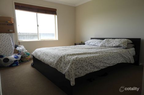 Property photo of 25 Coast Avenue Paynesville VIC 3880
