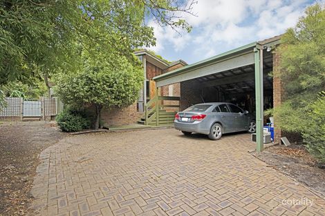 14 Mason St, Mount Eliza, VIC 3930