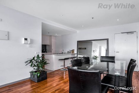Property photo of 1704/109 Clarendon Street Southbank VIC 3006