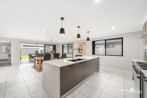 Property photo of 8 Sundew Street Caboolture QLD 4510