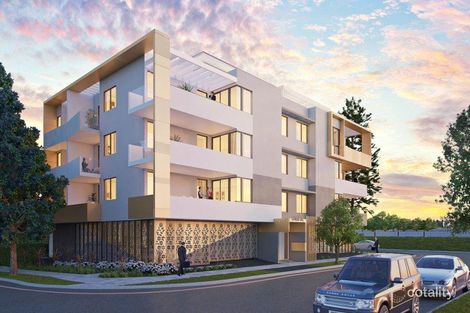 Property photo of 19/1 Stone Street South Perth WA 6151